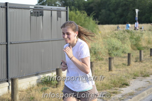 Ingreennes 2025/INGRE2025_03725.JPG